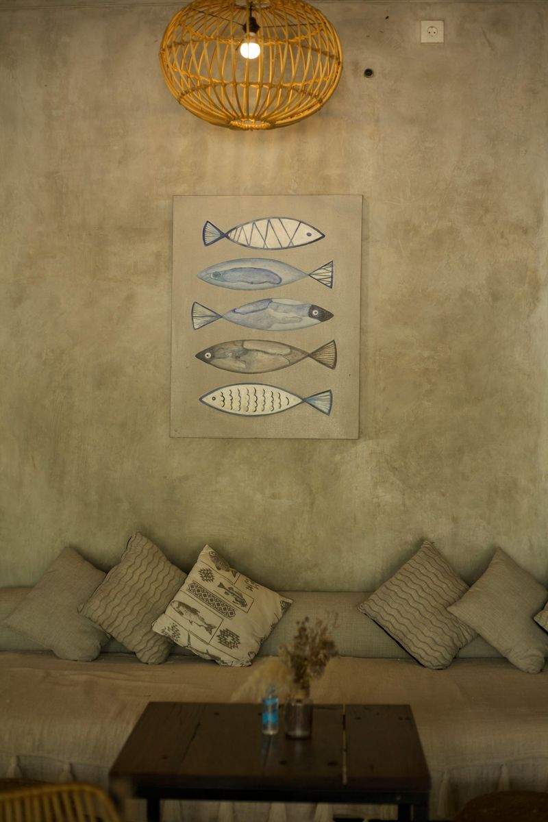 HyggeHjem ApS - Image 12