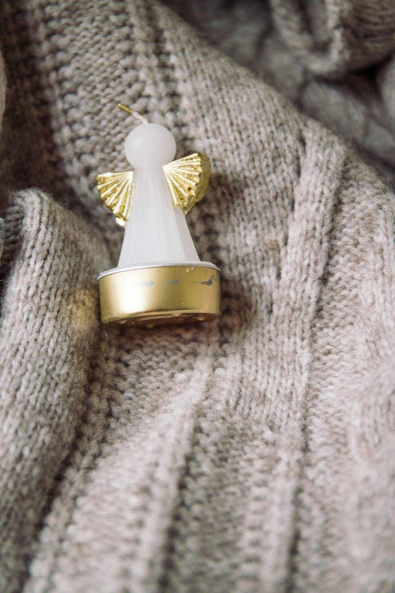 HyggeHjem ApS - Image 14