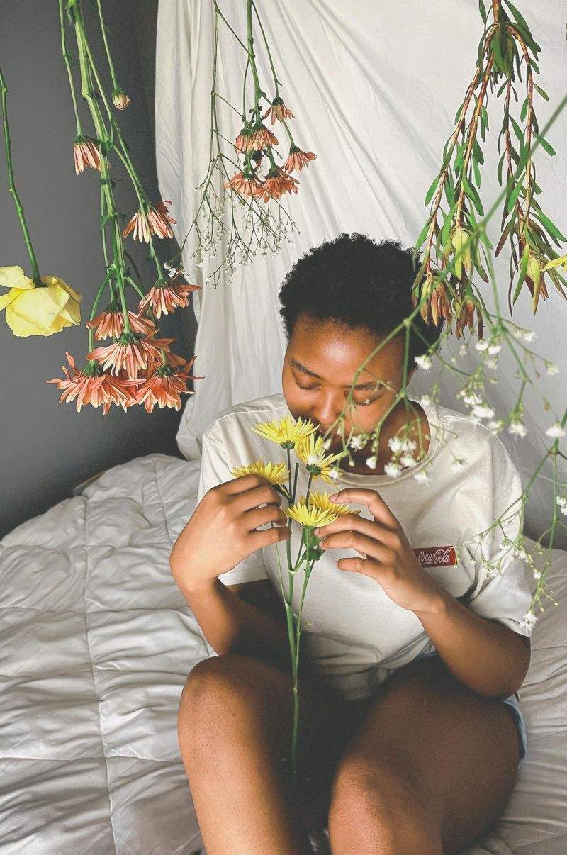 HyggeHjem ApS - Image 3