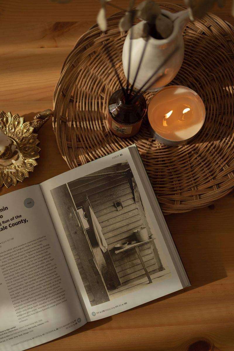 HyggeHjem ApS - Image 7